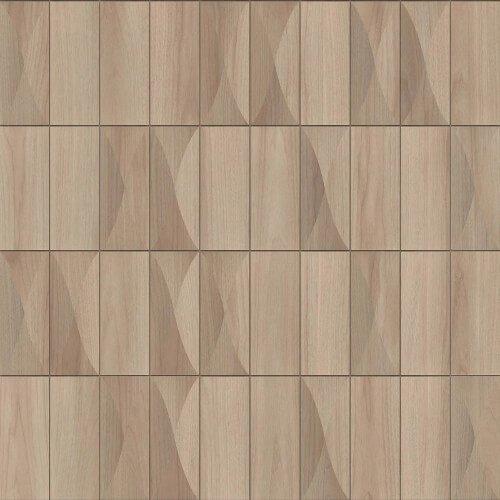 2100 - Al Noor D002 Super Gloss
