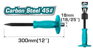 7626 - chainnie total tht4211226