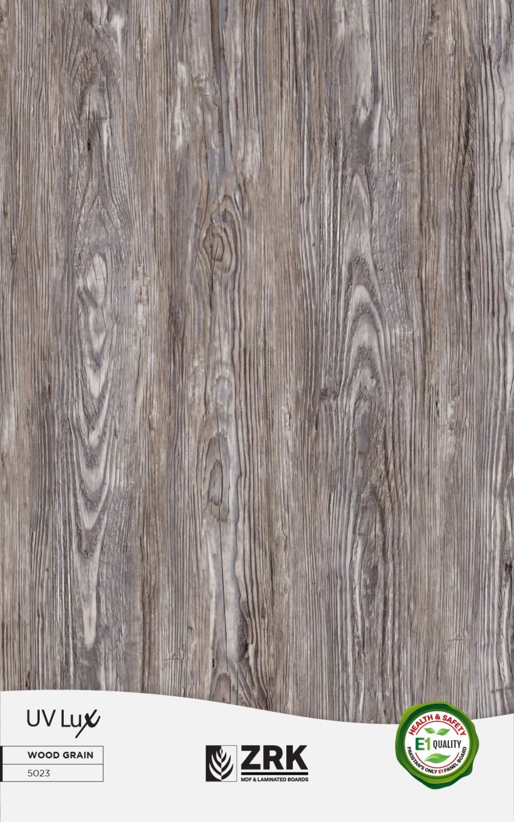 2243 - uv lux zrk 5023 delete