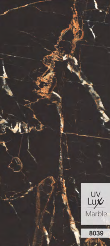 7211 - uv lux zrk 8039