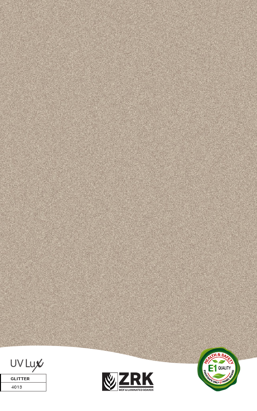 xz601 - uv lux zrk glitter 4013