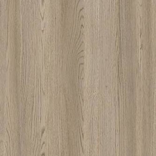 1984 - Al Noor 4071 Veneer Texture