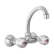 s120 - mixer sink ghauri Turk plust