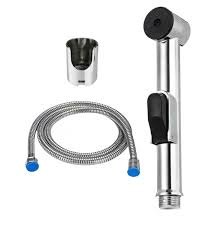 s115 - Bath Set Eco Touch Set 201 Turk Plast