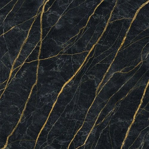 p13 - Al Noor 1206 Super Gloss