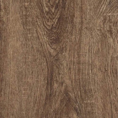 e38 - Al Noor 4024 Brushed Oak Texture