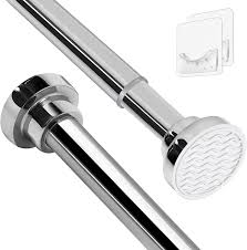 xz874 - Shower Rod Spare 4ft