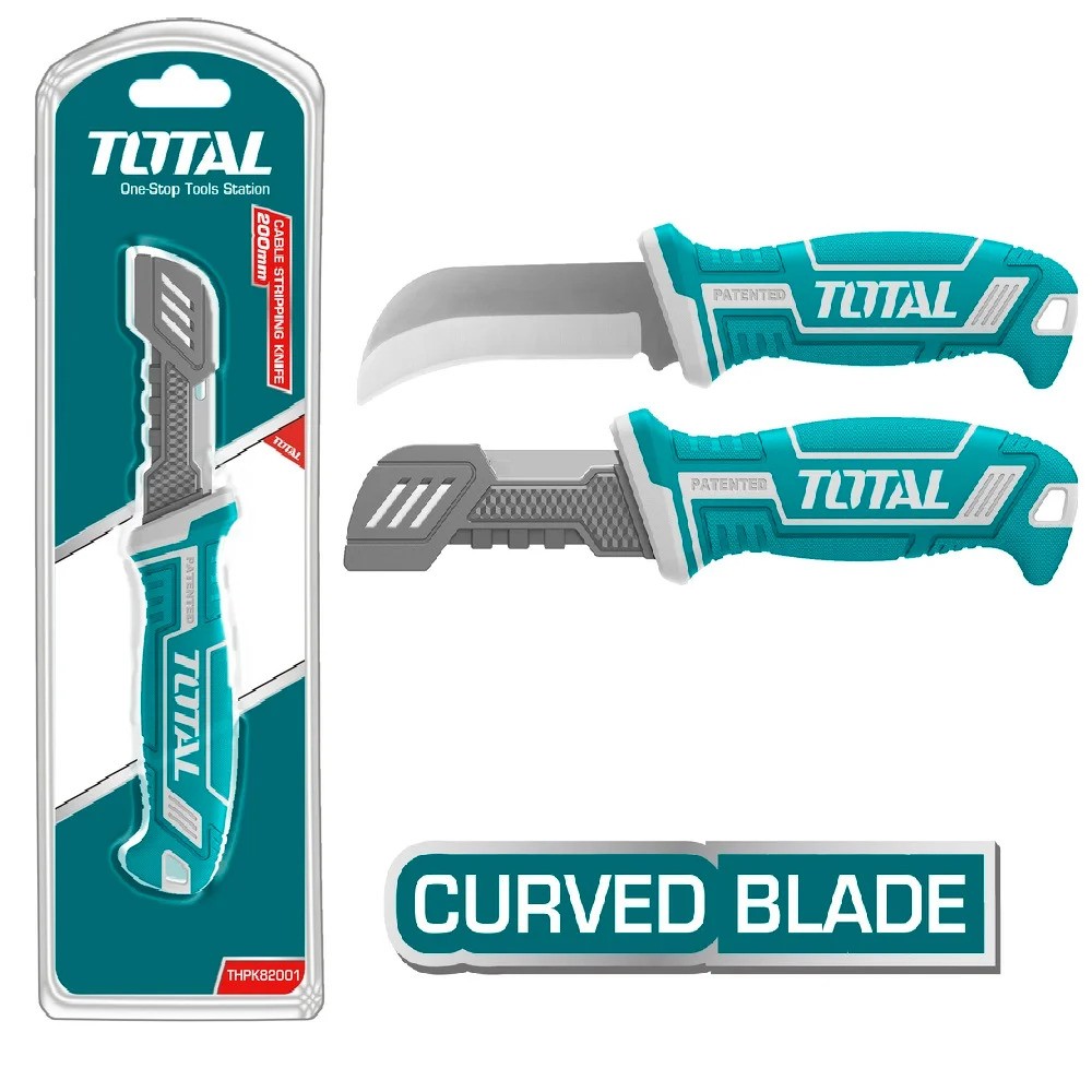 9625 - cable stripping total tht51882