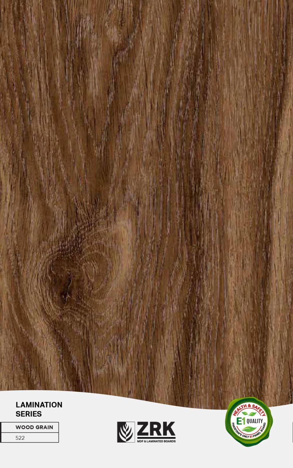 2409 - lcb 522 delete