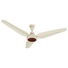 e83 - fan marvell 56`` gfc