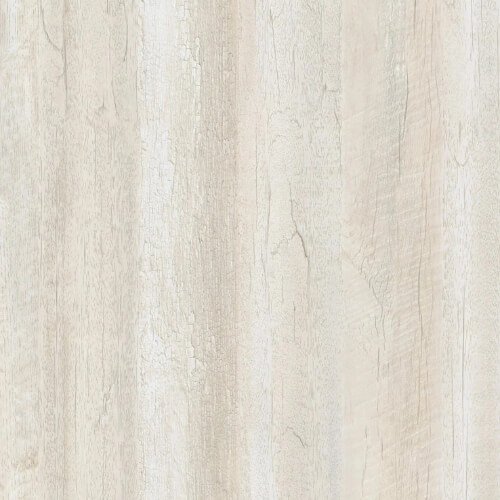 e74 - Al Noor 4045 Veneer Texture