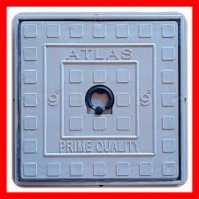 sss45 - Main hole Dieghie 12`