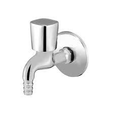 xz553 - Bib Cock Nozel Classic