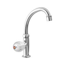 xz408 - Sink Mixer Master