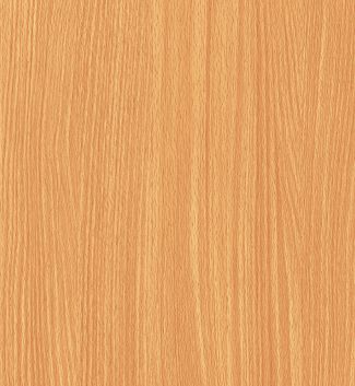 2438 - LMDF 509 delete