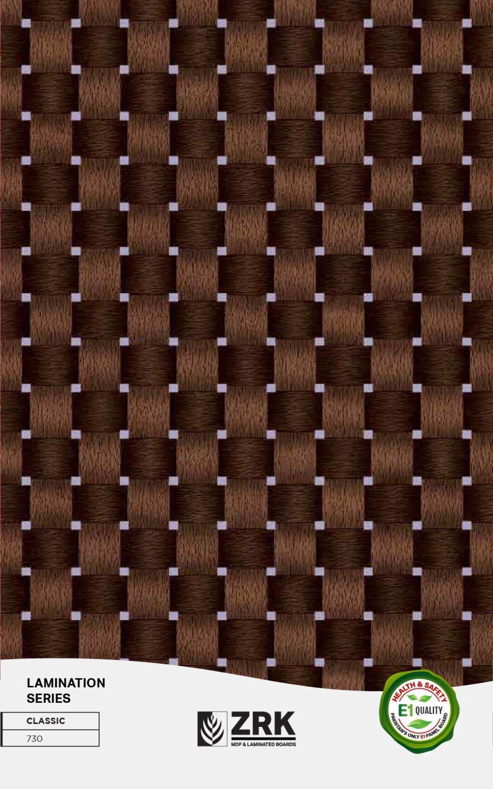 2423 - lcb 730 delete