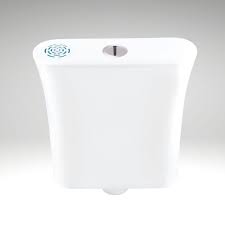 2135 - Flush Tankie Ava A30