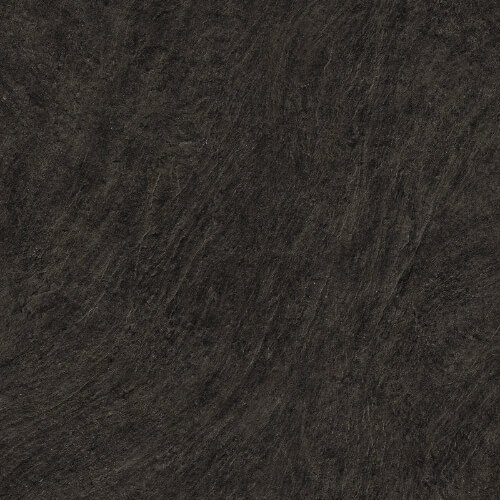 s017 - al Noor s017 super gloss 