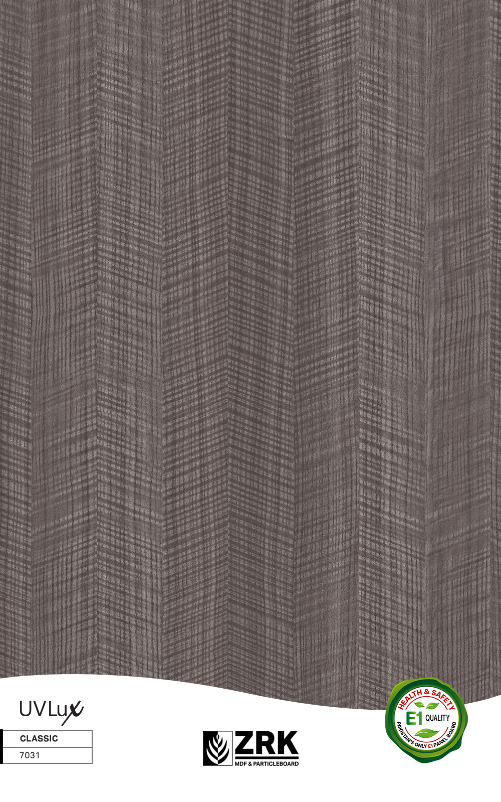 xz480 - uv lux zrk 7031 DELETE