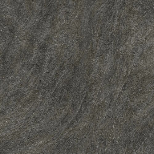 2002 - Al Noor S016 Calcite Texture