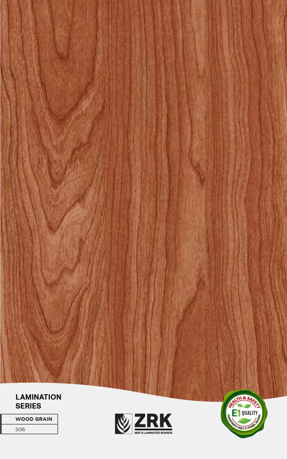 2403 - lcb 506 delete