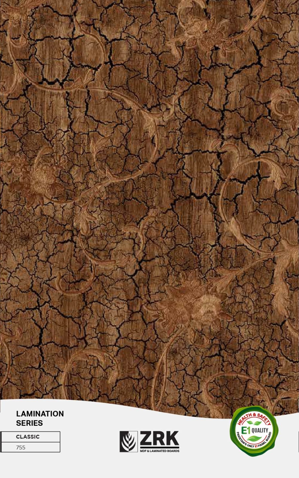 2428 - lcb 755 delete