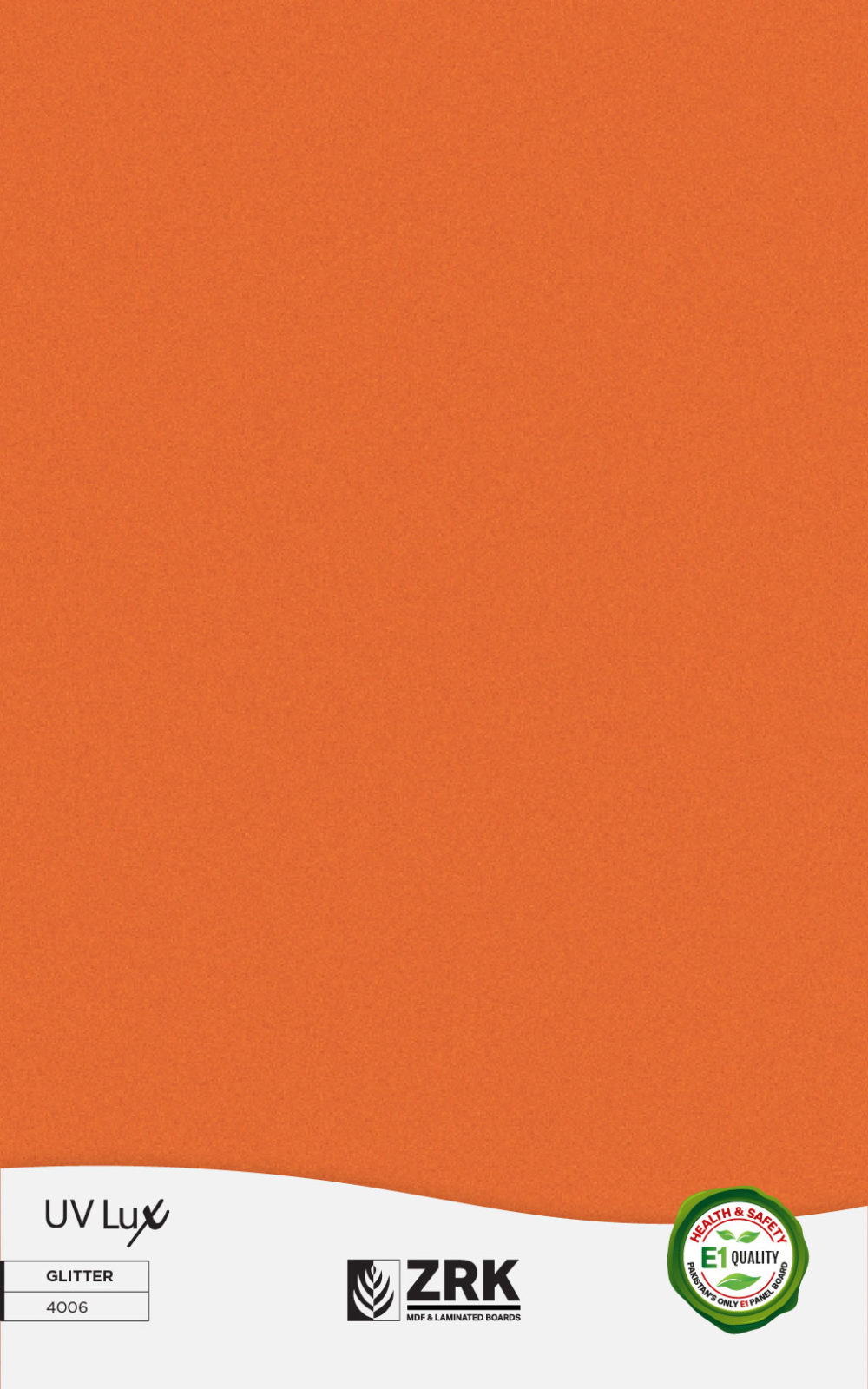 9134 - uv lux zrk glitter 4006 delete