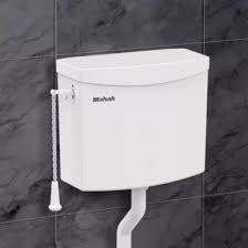 sss82 - Flush Tank Warshall