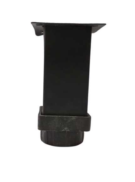 0011 - steel leg adjustable 4