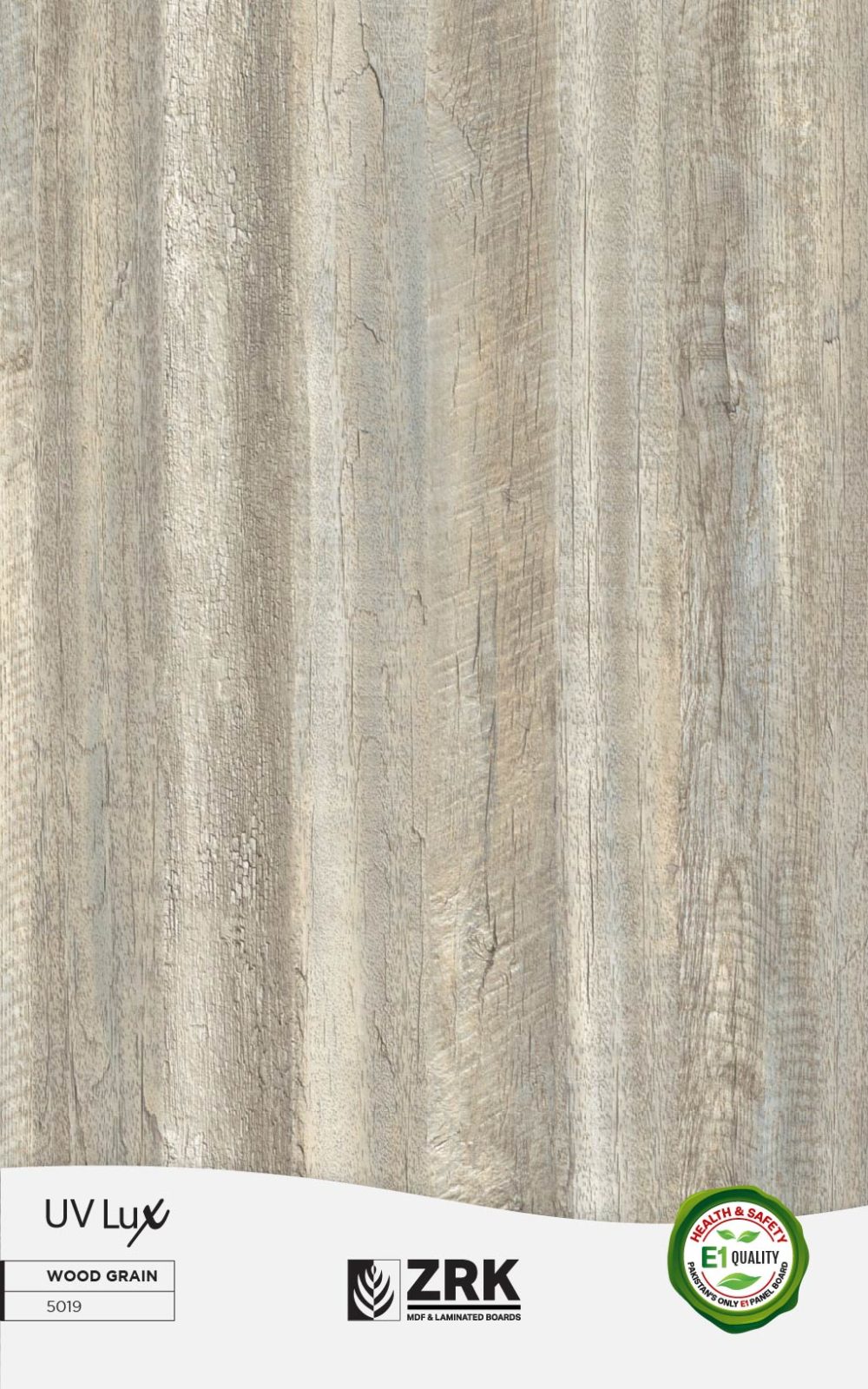 uv 5019 - uv lux zrk 5019 delete