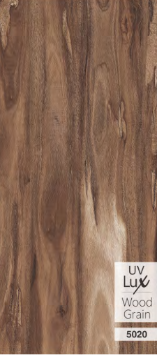 6177 - press uv 5020