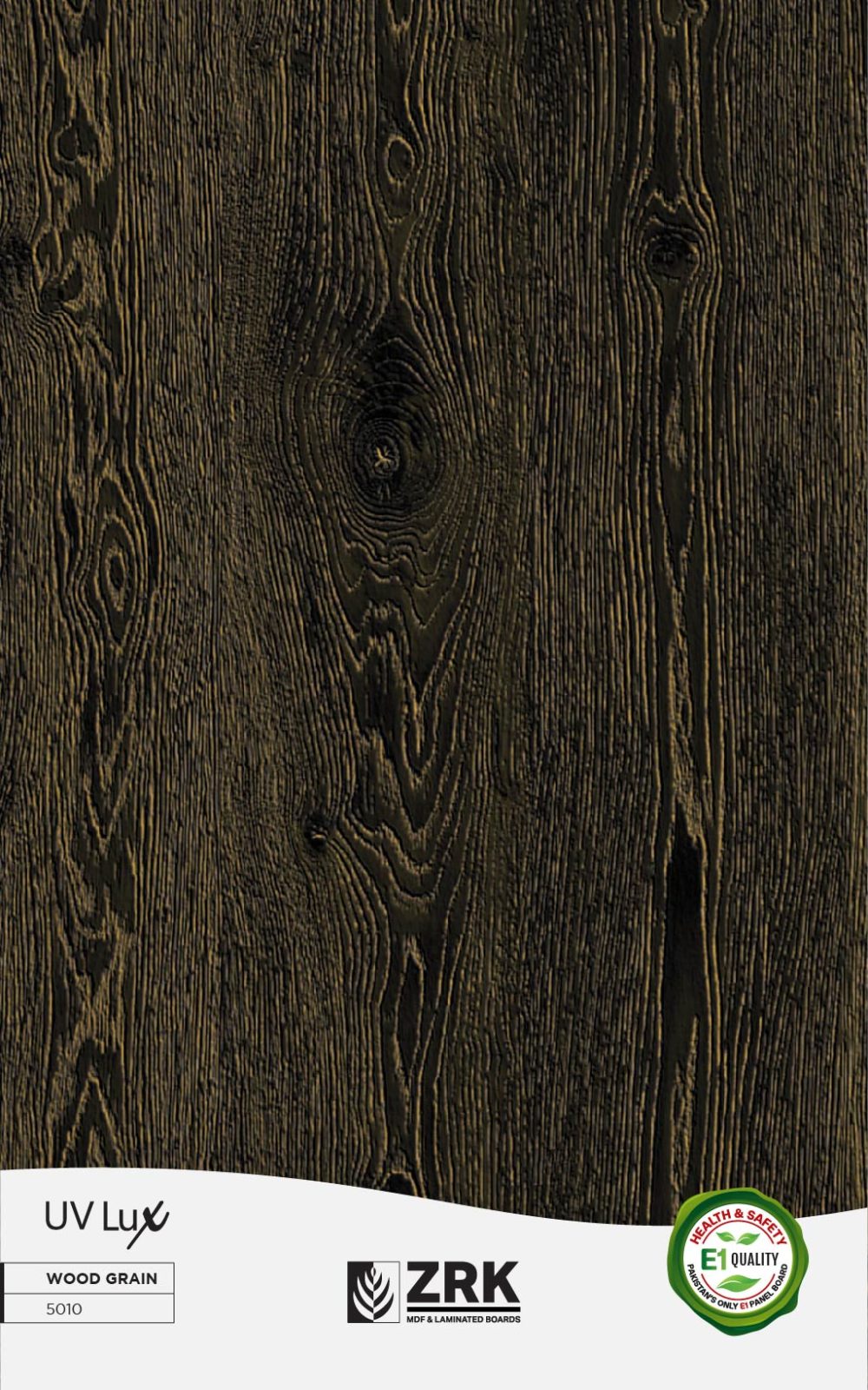 2237 - uv lux zrk 5010 delete