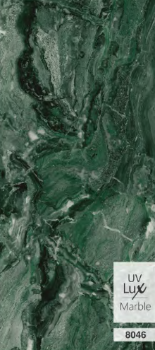 2250 - uv lux zrk 8046