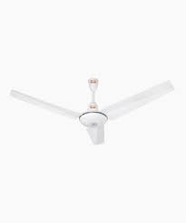 EP74 - Fan Gfc 48`` Karachi