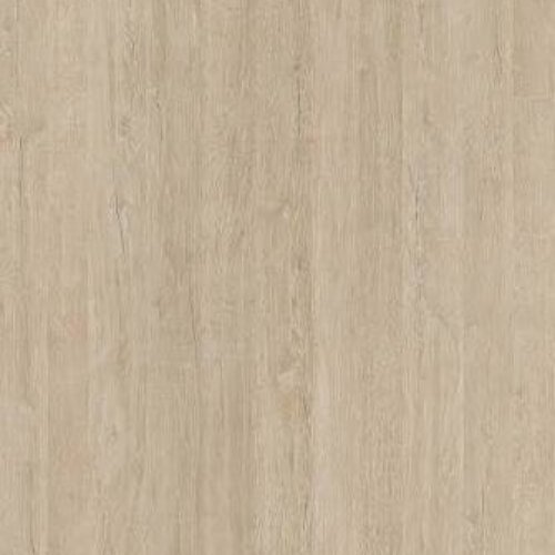 1999 - Al Noor 4091 Veneer Texture