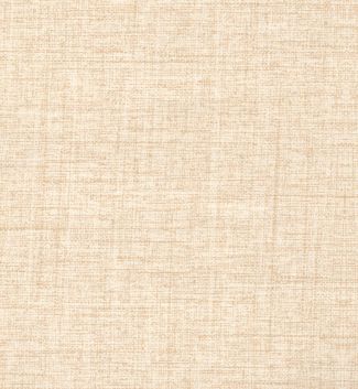 1366 - LCB 784 delete