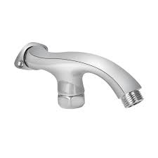 sss3 - shower arm T MASTER