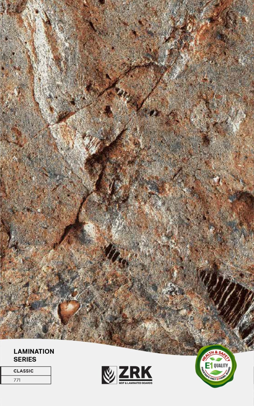 2433 - lcb 771 delete