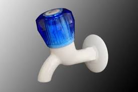 sss20 - bib cock head crystal classic