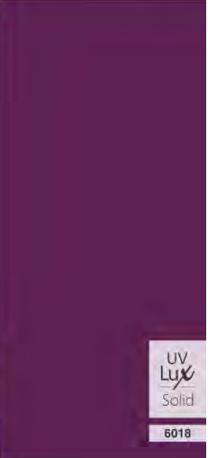 7212 - uv lux zrk 6018