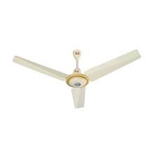7746 - fan water proof gfc 56