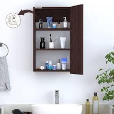 sss53 - Cabinet Bathroom