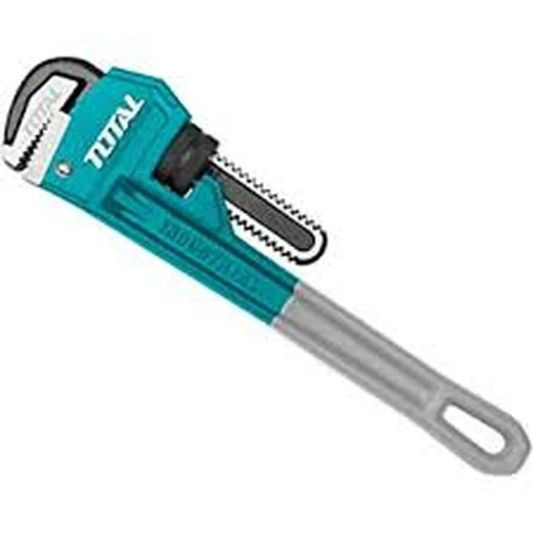 1454 - pipe wrench total 14`` 171146 ?2126