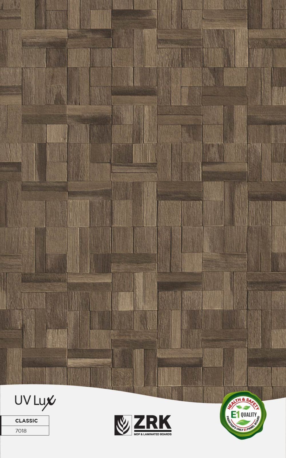 2241 - uv lux zrk 7018 delete