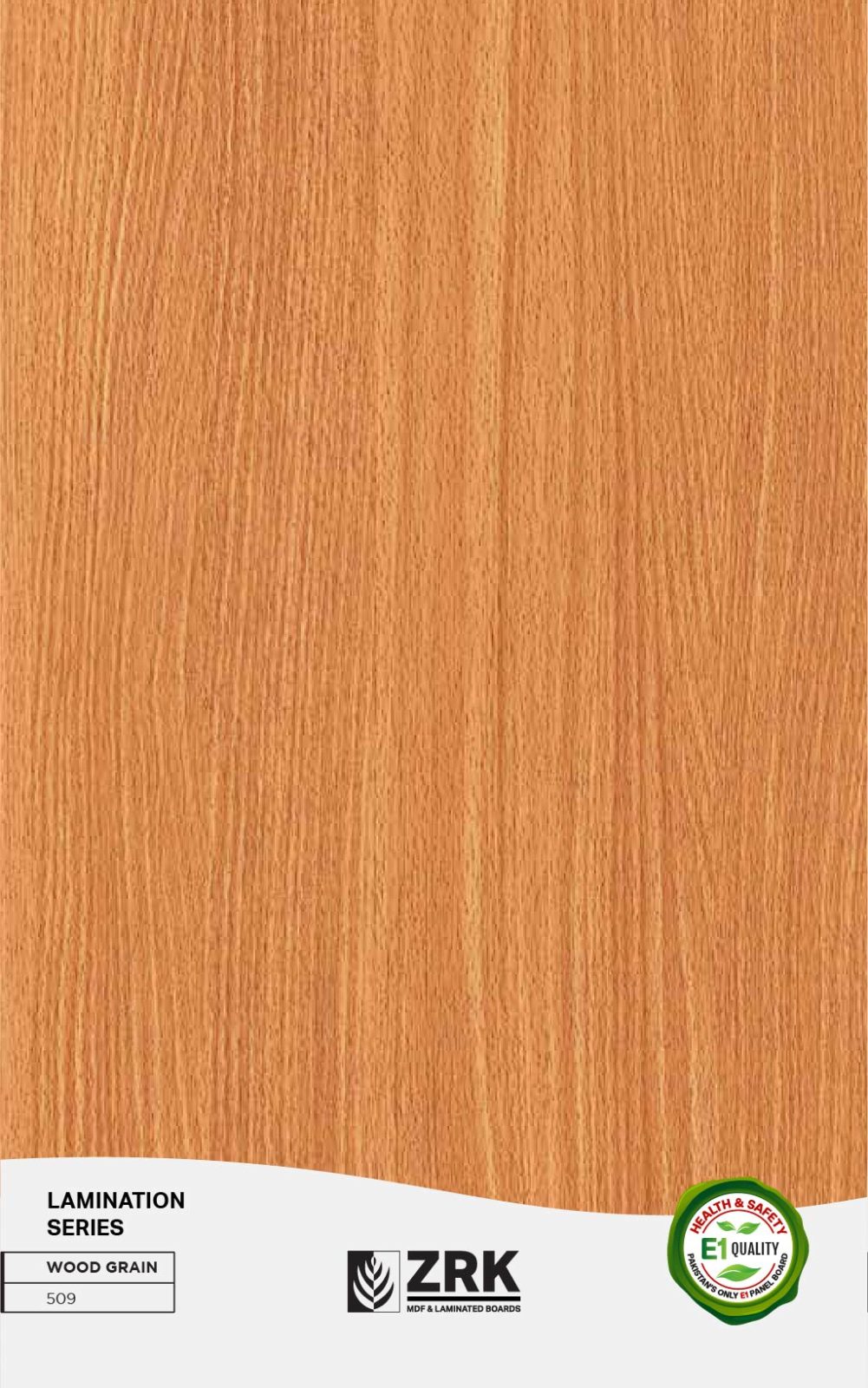 2404 - lcb 509 delete