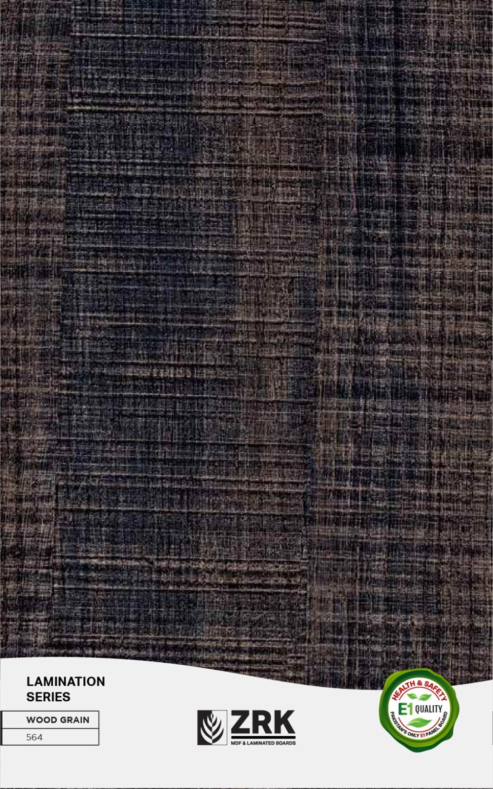 2414 - lcb 564 delete