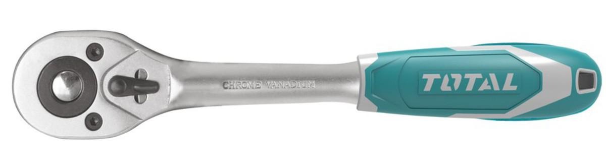 1695 - ratchet wrench 1/2x10 total