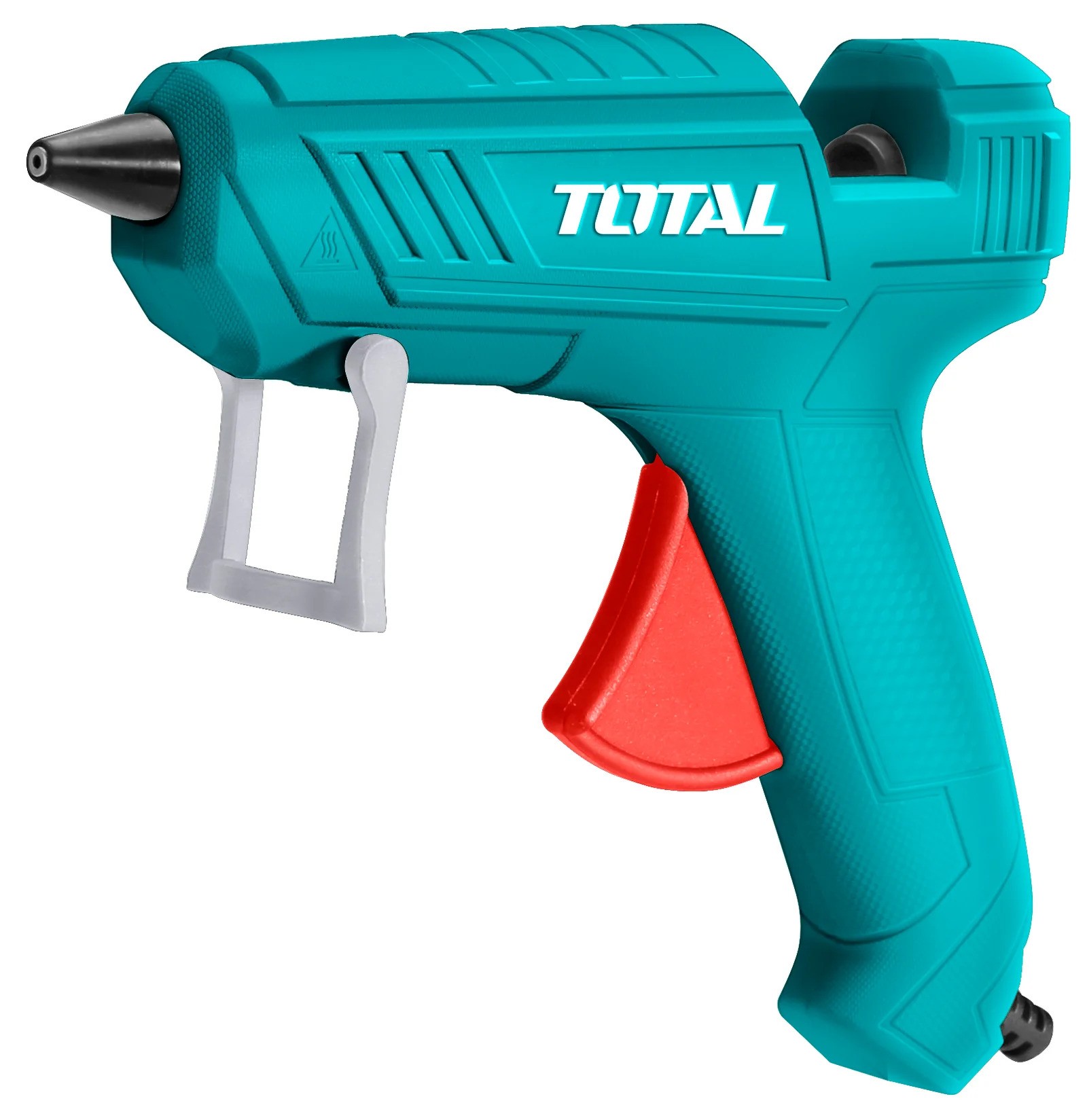 1630 - glue gun total 100w 101116?1300