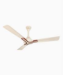 xz527 - Fan Mansion Light Wood Gfc