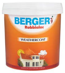 wcq1850 - Weathercoat Sea Mist Quarter Berger